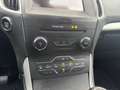 Ford S-Max 1.5 Titanium 7P NAV CAMERA LED STL VERW ST VERW Zwart - thumbnail 16