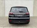 Ford S-Max 1.5 Titanium 7P NAV CAMERA LED STL VERW ST VERW Zwart - thumbnail 5