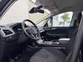 Ford S-Max 1.5 Titanium 7P NAV CAMERA LED STL VERW ST VERW Zwart - thumbnail 25