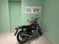 Royal Enfield Interceptor Interceptor 650 Arancione - thumbnail 9