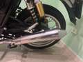 Royal Enfield Interceptor Interceptor 650 Arancione - thumbnail 8