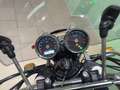 Royal Enfield Interceptor Interceptor 650 Arancione - thumbnail 6