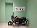 Royal Enfield Interceptor Interceptor 650 Arancione - thumbnail 7