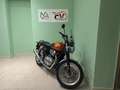 Royal Enfield Interceptor Interceptor 650 Arancione - thumbnail 5