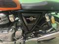Royal Enfield Interceptor Interceptor 650 Arancione - thumbnail 2