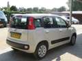 Fiat Panda 1.2 Edizione Cool Gris - thumbnail 4