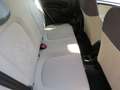 Fiat Panda 1.2 Edizione Cool Gris - thumbnail 17