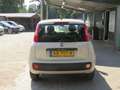 Fiat Panda 1.2 Edizione Cool Gris - thumbnail 5