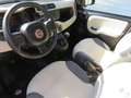 Fiat Panda 1.2 Edizione Cool Gris - thumbnail 9