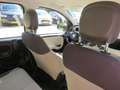 Fiat Panda 1.2 Edizione Cool Gris - thumbnail 18