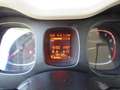 Fiat Panda 1.2 Edizione Cool Gris - thumbnail 11