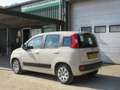 Fiat Panda 1.2 Edizione Cool Gris - thumbnail 6