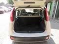 Fiat Panda 1.2 Edizione Cool Gris - thumbnail 19