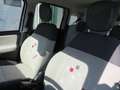 Fiat Panda 1.2 Edizione Cool Gris - thumbnail 10