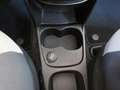 Fiat Panda 1.2 Edizione Cool Gris - thumbnail 15