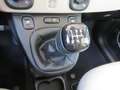 Fiat Panda 1.2 Edizione Cool Gris - thumbnail 14
