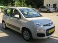 Fiat Panda 1.2 Edizione Cool Gris - thumbnail 3