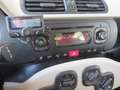 Fiat Panda 1.2 Edizione Cool Gris - thumbnail 12