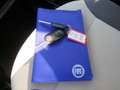 Fiat Panda 1.2 Edizione Cool Gris - thumbnail 20