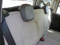 Fiat Panda 1.2 Edizione Cool Gris - thumbnail 16