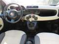 Fiat Panda 1.2 Edizione Cool Gris - thumbnail 8