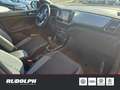 Volkswagen T-Cross 1.0 TSI Goal 6-Gang LED Navi AHK ACC Fernlichtass. Rot - thumbnail 9