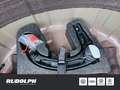 Volkswagen T-Cross 1.0 TSI Goal 6-Gang LED Navi AHK ACC Fernlichtass. Rot - thumbnail 13