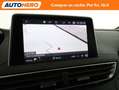 Peugeot 3008 1.2 PureTech S&S Allure 130 Gris - thumbnail 21