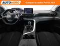 Peugeot 3008 1.2 PureTech S&S Allure 130 Gris - thumbnail 13