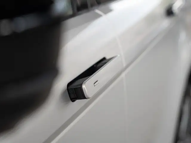 Land Rover Range Rover Evoque Icon Dynamic 1.5 269hp A8 Ansicht 24