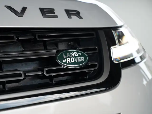 Land Rover Range Rover Evoque Icon Dynamic 1.5 269hp A8 Ansicht 31