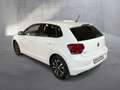 Volkswagen Polo United Weiß - thumbnail 3