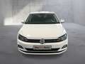 Volkswagen Polo United Weiß - thumbnail 7