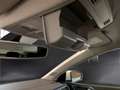 Volkswagen Polo United Weiß - thumbnail 27