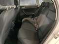 Volkswagen Polo United Weiß - thumbnail 11