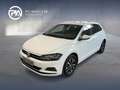 Volkswagen Polo United Weiß - thumbnail 1