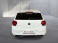 Volkswagen Polo United Weiß - thumbnail 4