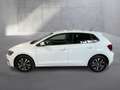 Volkswagen Polo United Weiß - thumbnail 2
