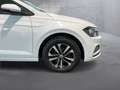 Volkswagen Polo United Weiß - thumbnail 6