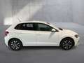 Volkswagen Polo United Weiß - thumbnail 5