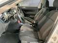 Volkswagen Polo United Weiß - thumbnail 8