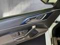 Volkswagen Polo United Weiß - thumbnail 16
