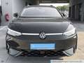 Volkswagen ID.7 Tourer GTX 4M Navi AHK Pano LED Kamera HuD Schwarz - thumbnail 13