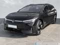 Volkswagen ID.7 Tourer GTX 4M Navi AHK Pano LED Kamera HuD Schwarz - thumbnail 2