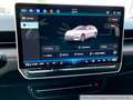 Volkswagen ID.7 Tourer GTX 4M Navi AHK Pano LED Kamera HuD Schwarz - thumbnail 11