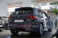 Volkswagen Tiguan Tiguan 1.5 tsi R-Line 150cv dsg Grijs - thumbnail 4