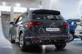 Volkswagen Tiguan Tiguan 1.5 tsi R-Line 150cv dsg Grijs - thumbnail 3