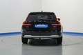 Volvo V90 Cross Country B4 Pro AWD Aut. Negro - thumbnail 4