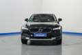 Volvo V90 Cross Country B4 Pro AWD Aut. Negro - thumbnail 2