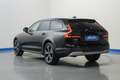 Volvo V90 Cross Country B4 Pro AWD Aut. Negro - thumbnail 9